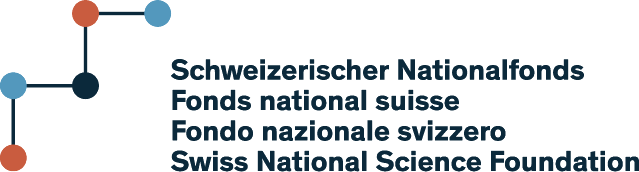 SNF Logo